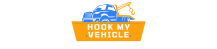Hook My Vehicle (1)
